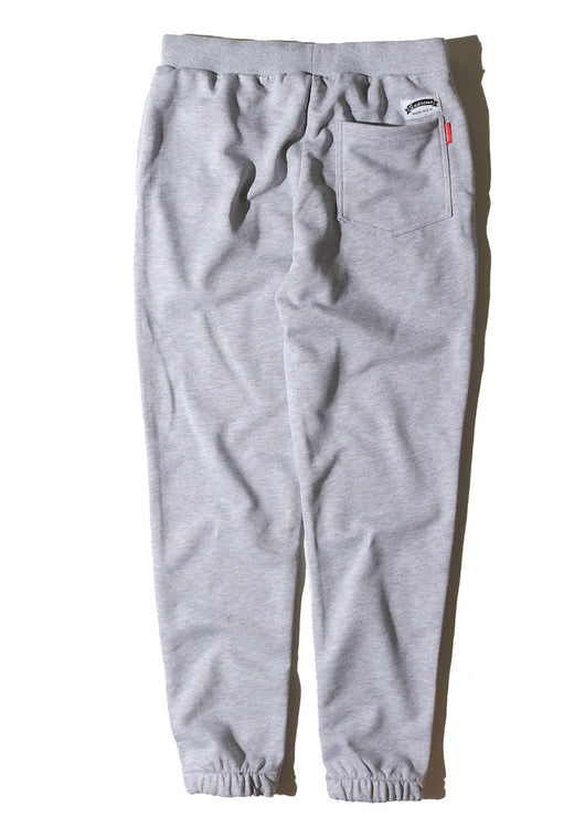 Pantalones Deportivos Ajustables Todo Terreno para Hombre - Image 3