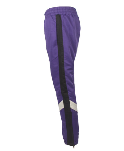 Pantalones Casuales Cómodos para Hombre - Estilo y Comodidad - Image 44