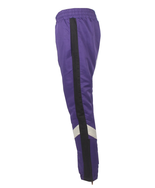Pantalones Casuales Cómodos para Hombre - Estilo y Comodidad - Image 44