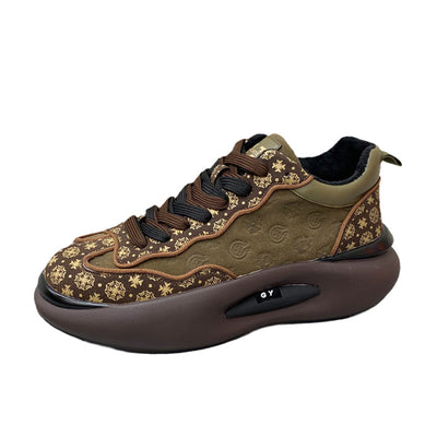 Zapatillas Deportivas Versátiles Bajas para Hombre - Image 11