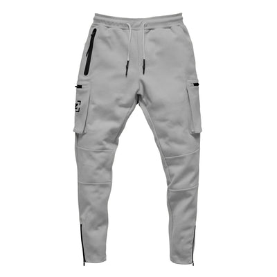 Pantalones de Fitness Outdoor para Hombre - Overoles Deportivos - Image 25