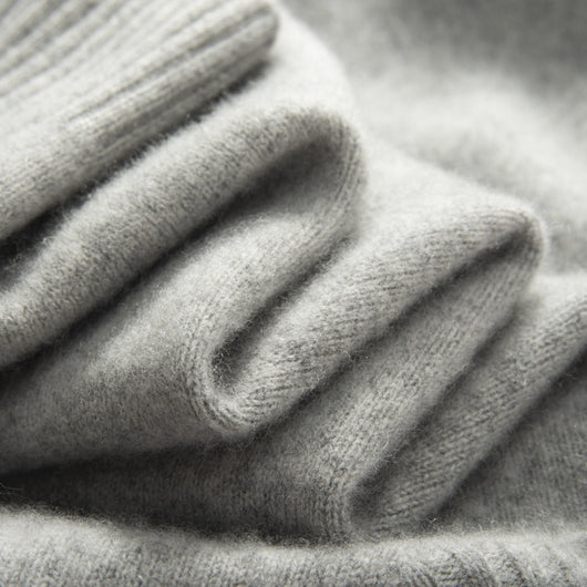 Cardigan Tejido Casual para Mujer - Image 19