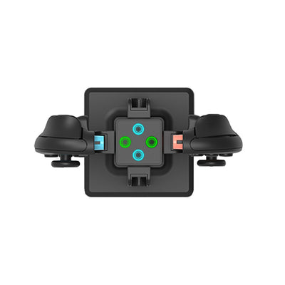 Base Cargadora Switch2 para Controles - Carga Rápida y Segura - Image 13