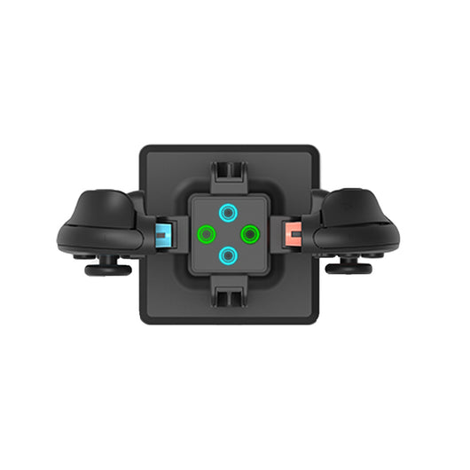 Base Cargadora Switch2 para Controles - Carga Rápida y Segura - Image 13