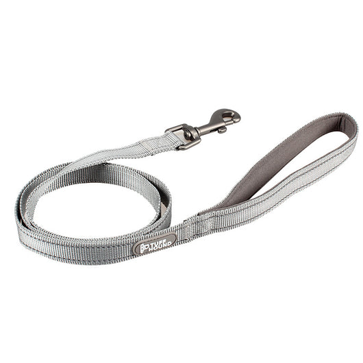 Arnés de Pecho Estilo Chaleco para Perros - Image 21