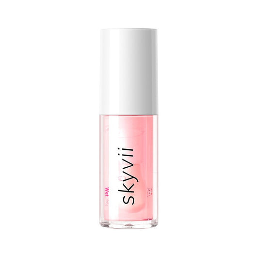 Bálsamo Labial Fresa con Hidratación Intensiva Anti-grietas - Image 7