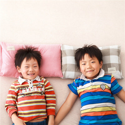 Funda de Almohada Infantil Suave y Segura - Image 22