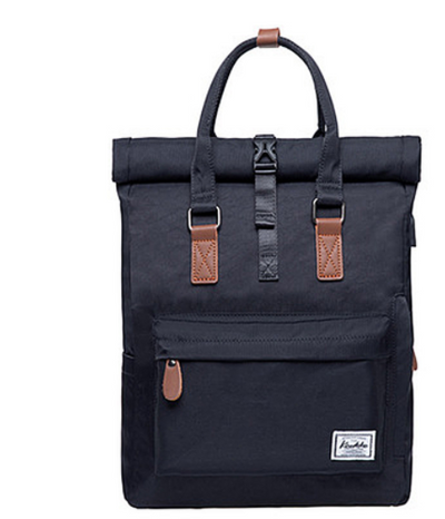 Mochila Casual Versátil para Hombre - Image 3