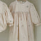 Dress - 66cm