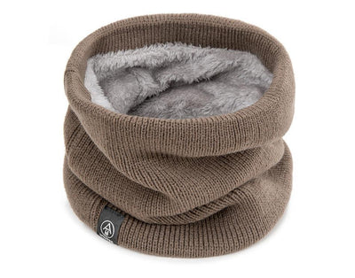 Bufanda Térmica Unisex para Ciclismo - Image 15