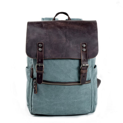Mochila Ejecutiva para Viajes y Negocios - Image 8
