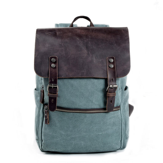 Mochila Ejecutiva para Viajes y Negocios - Image 8
