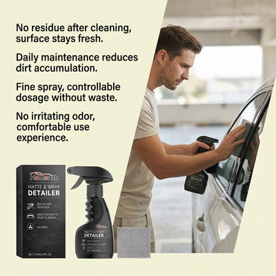 Spray Protector Automotriz Premium - Image 8