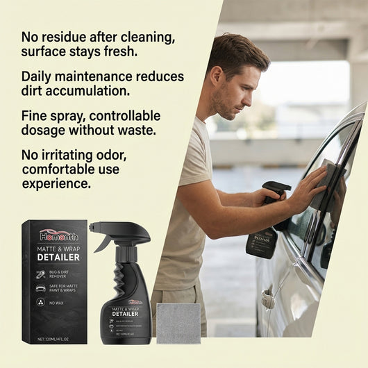 Spray Protector Automotriz Premium - Image 8