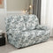 Flores CHEERS Doble Asiento