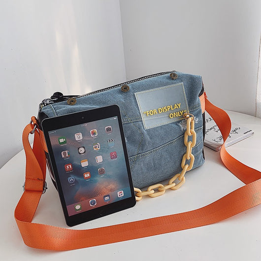 Bolsa de Viaje Multiusos con Compartimento para Yoga - Image 12