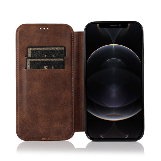 Funda Tipo Cartera para Teléfono con Protección Todo en Uno - Image 15