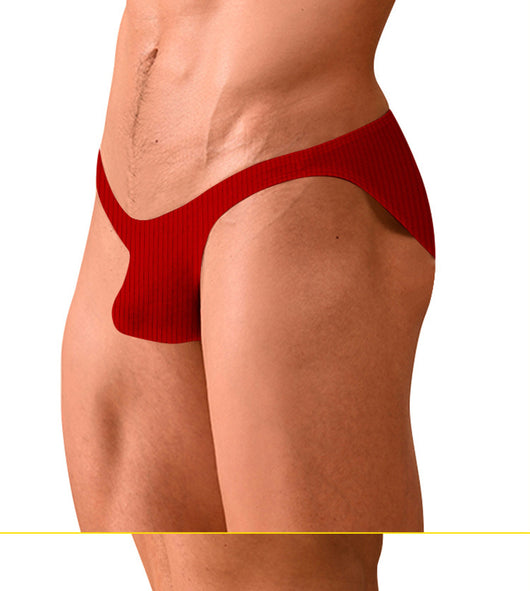 Shorts Deportivos de Algodón Transpirable con Malla Interior - Image 15