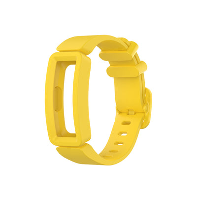Correa de Repuesto Anti-pérdida Oficial Fitbit Ace 2 - Image 31
