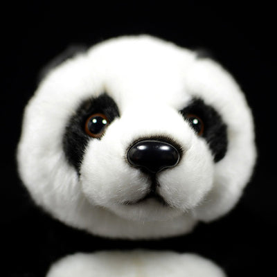 Muñeca Bebé Realista - Regalo Perfecto para Cumpleaños y Navidad - Image 10