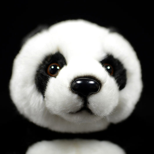 Muñeca Bebé Realista - Regalo Perfecto para Cumpleaños y Navidad - Image 10