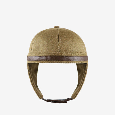 Protectores de Oídos Estilo Aviador Premium - Image 6