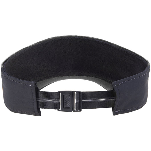 Gorra Deportiva con Protector Solar para Correr - Image 10