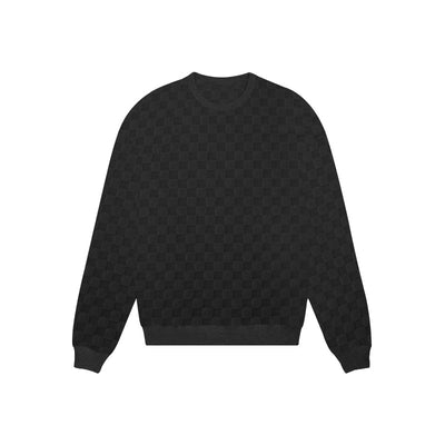 Camiseta Básica de Punto con Mangas Largas - Image 32