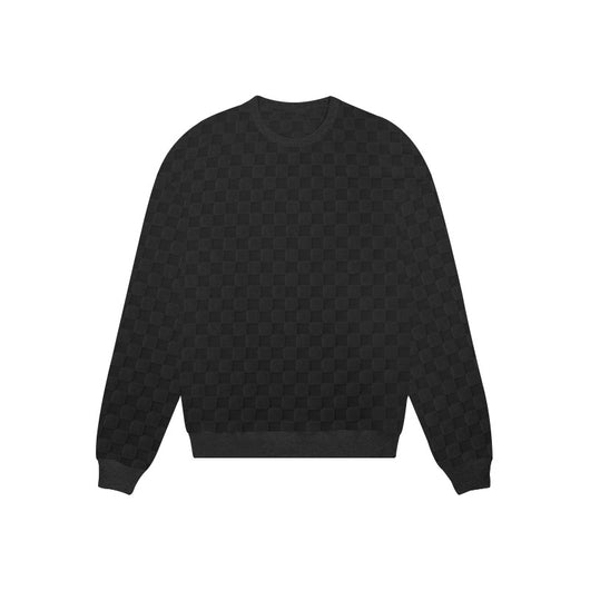 Camiseta Básica de Punto con Mangas Largas - Image 32
