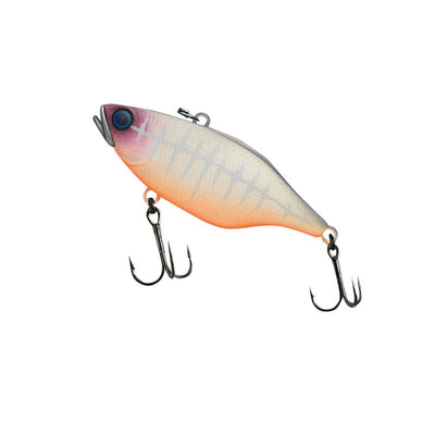 Cebo Sumergible para Pesca Simplificada - Image 9