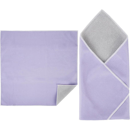 Bolsa de Almacenamiento Portátil de Protección para Viajes - Image 5