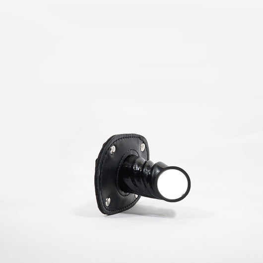 Juguete Conector Unisex de Diseño Minimalista - Image 11