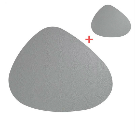 Juego de Posavasos y Individuales para Mesa - Image 15