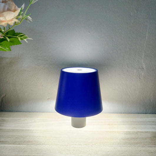Luces LED Decorativas para Botellas de Vino - Ambiente Creativo para Bares y Restaurantes - Image 25