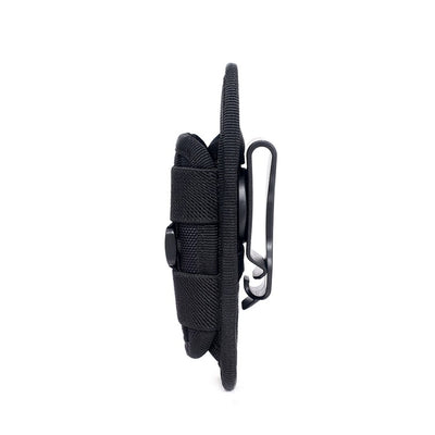 Funda Táctica para Linterna Deportiva - Image 14