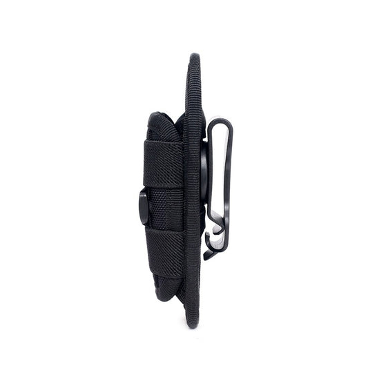 Funda Táctica para Linterna Deportiva - Image 14