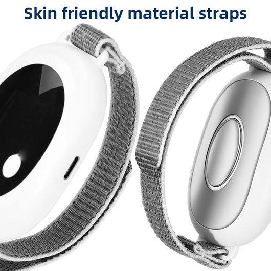 Dispositivo Inteligente para Dormir Profundo - Ayuda Natural contra el Insomnio - Image 4