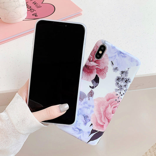 Funda Móvil Diseño Hoja de Plátano - Image 17