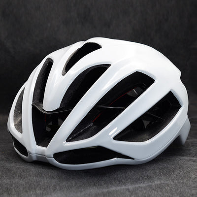 Casco Modular para Ciclismo de Ruta y Montaña - Image 11