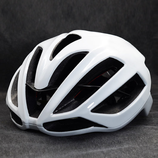 Casco Modular para Ciclismo de Ruta y Montaña - Image 11