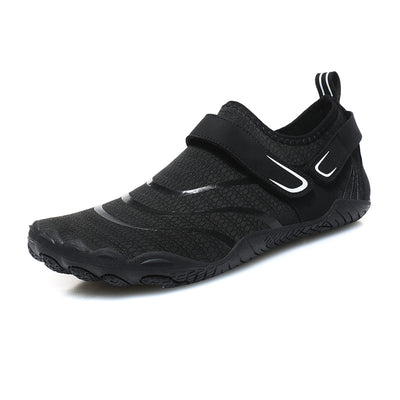 Zapatillas Multideporte para Senderismo, Escalada y Agua - Image 4