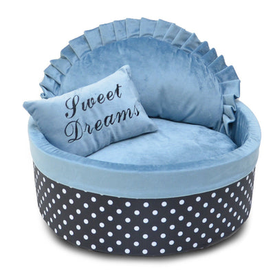 Arenero Absorbente para Gatos y Perros - Fórmula Otoño Invierno - Image 10