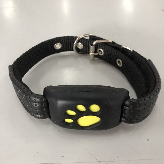 Localizador GPS para Mascotas - Image 10