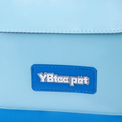 Bolsa de Transporte Portátil para Gatos - Image 17