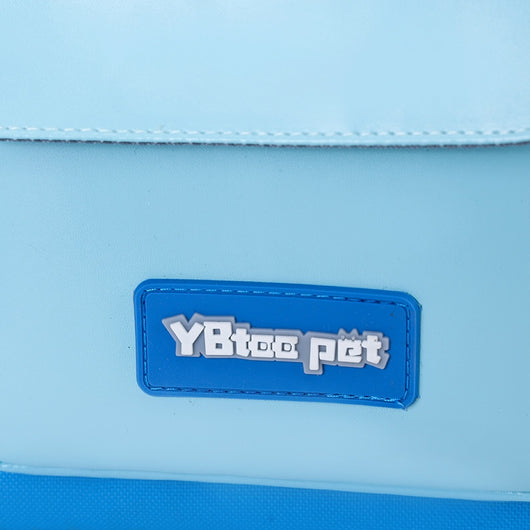 Bolsa de Transporte Portátil para Gatos - Image 17