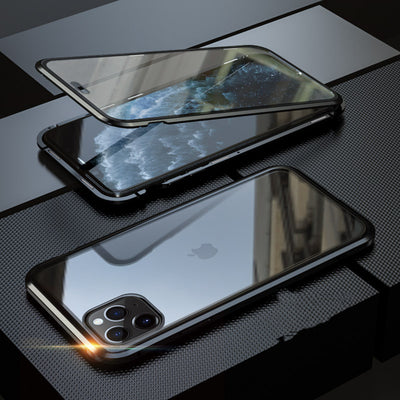 Funda Protectora Anti-Espionaje para Smartphone - Image 9