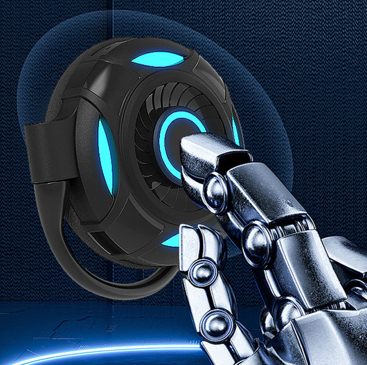 Auriculares Gaming Sin Latencia Para Juegos - Image 12