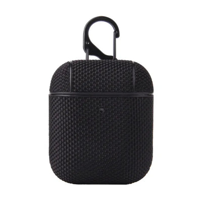 Funda Protectora Compatible con AirPods - Estuche Bluetooth - Image 16
