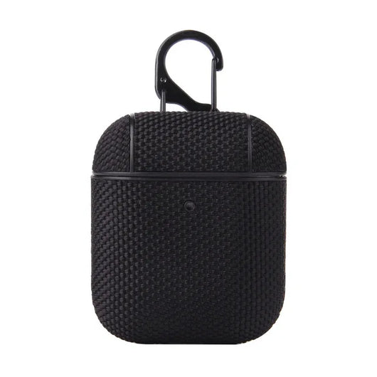 Funda Protectora Compatible con AirPods - Estuche Bluetooth - Image 16