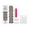 Conjunto de Manicura